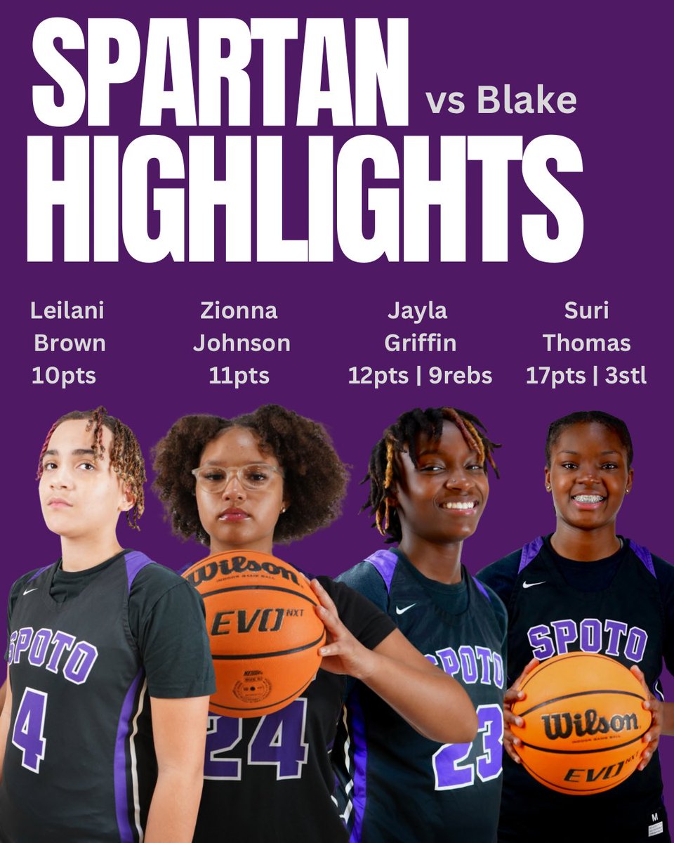 SpotoWBB tweet media