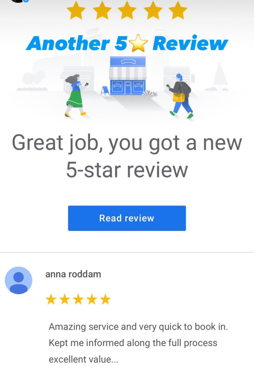 Window SolutionsYork tweet media