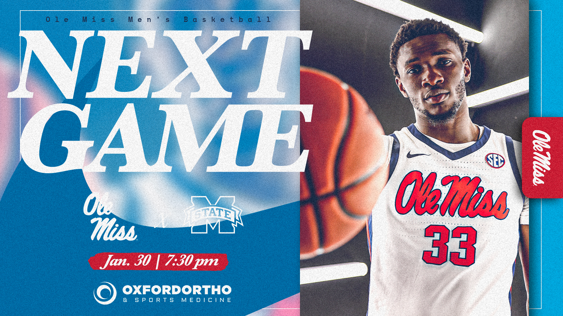 Ole miss basketball schedule online