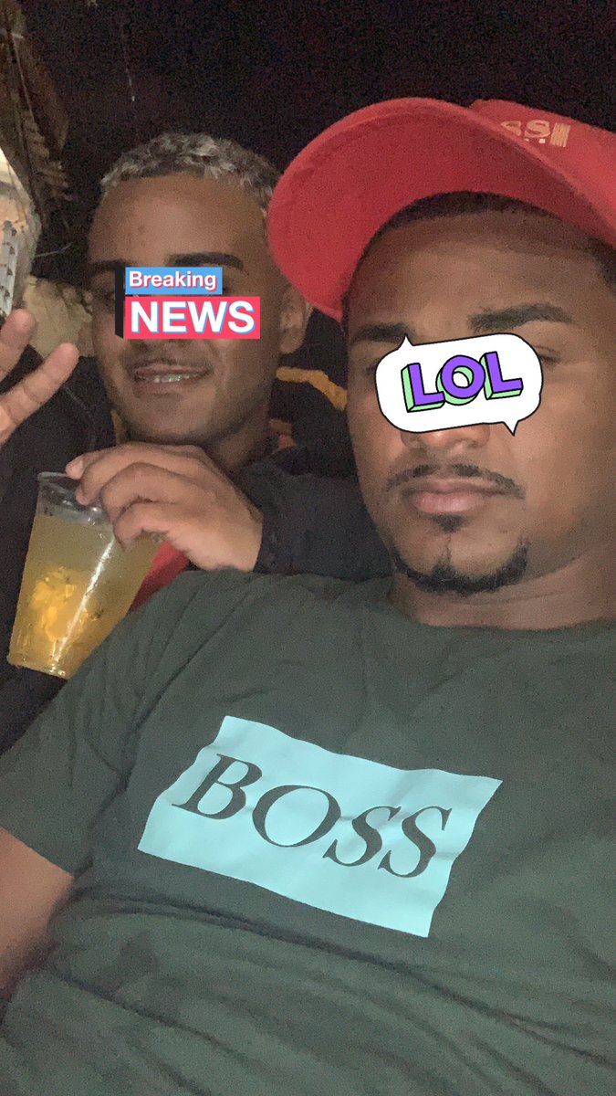 Na rlk do nosso paizão Vg 🫡🤑