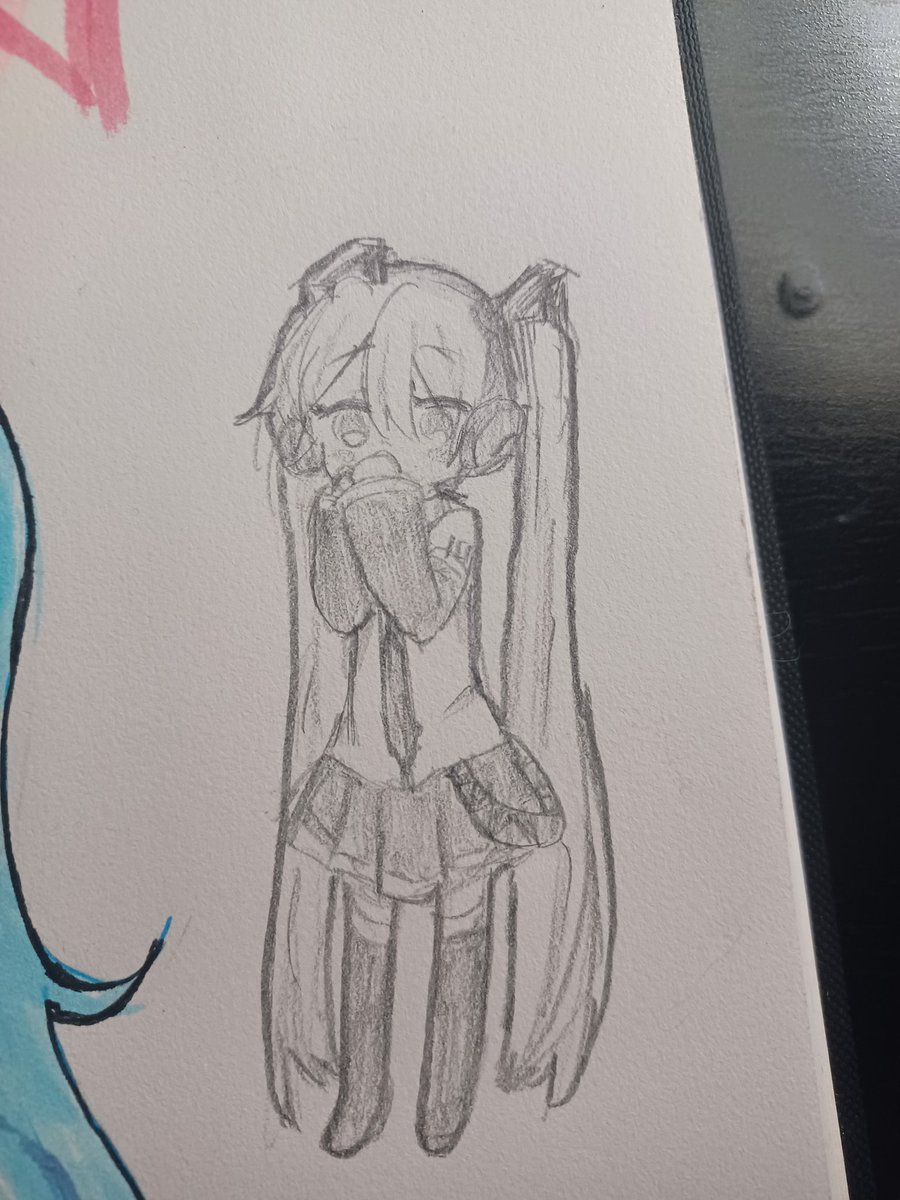 flavored_milk07's tweet photo. https://t.co/prRLpQ6n7z