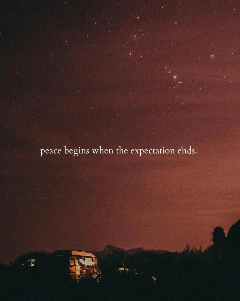 mindfulmaven_'s tweet photo. https://t.co/VndPfI2zIr