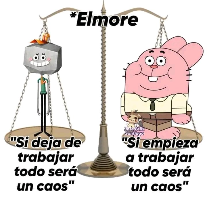 SrLuchoPortuano's tweet photo. https://t.co/j40OSGo1mh