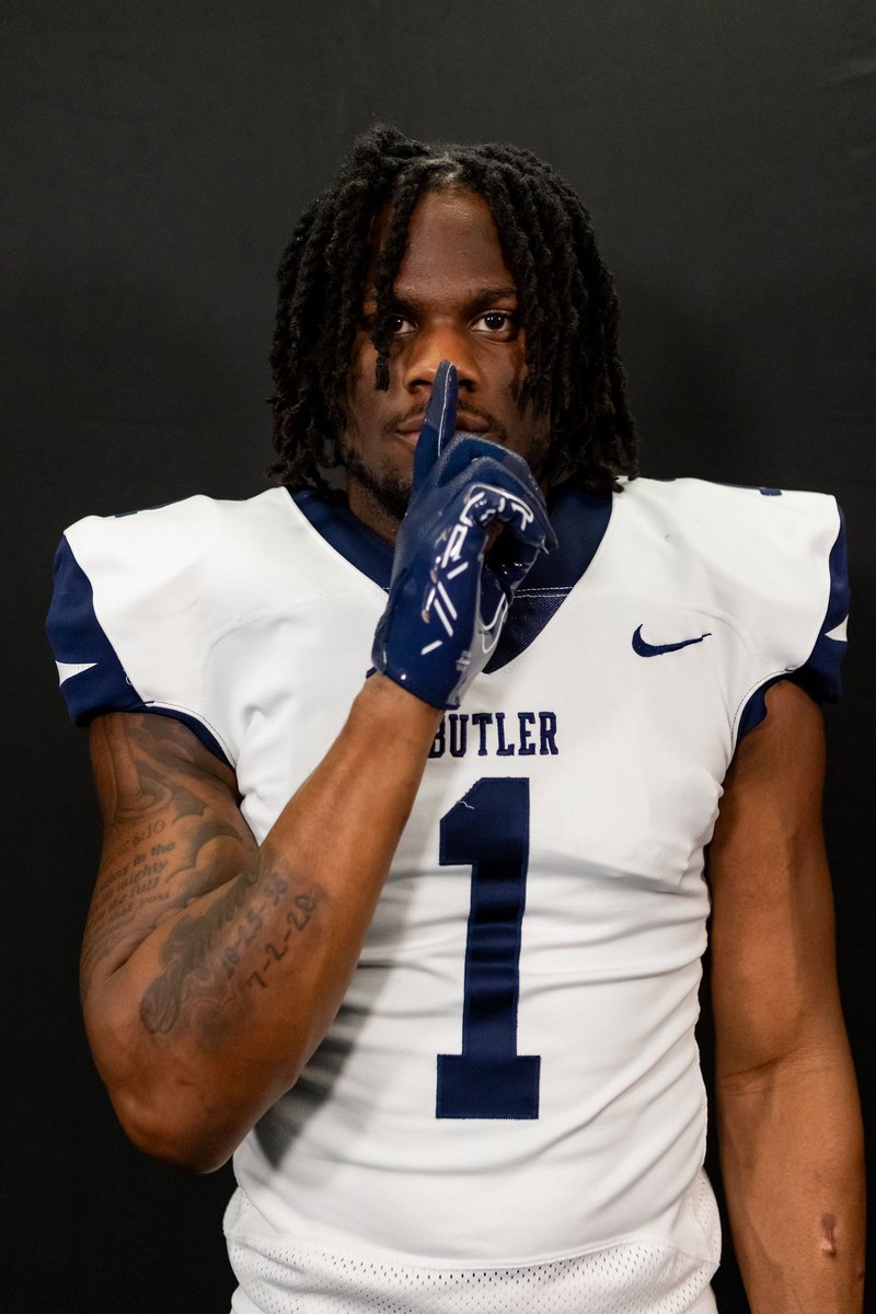 𝓑𝓲𝓵𝓵𝔂 𝓓𝓸𝔃𝓲𝓮𝓻 𝓘𝓘𝓘 tweet media