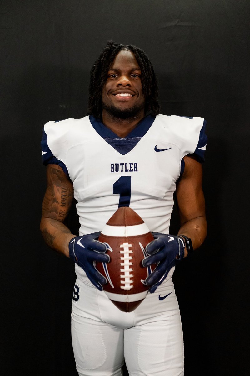 𝓑𝓲𝓵𝓵𝔂 𝓓𝓸𝔃𝓲𝓮𝓻 𝓘𝓘𝓘 tweet media