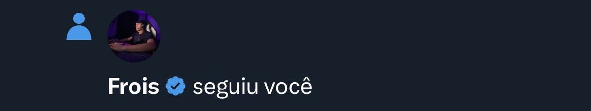 As primeiras 812 pessoas que interagir receberam isso… 🫨