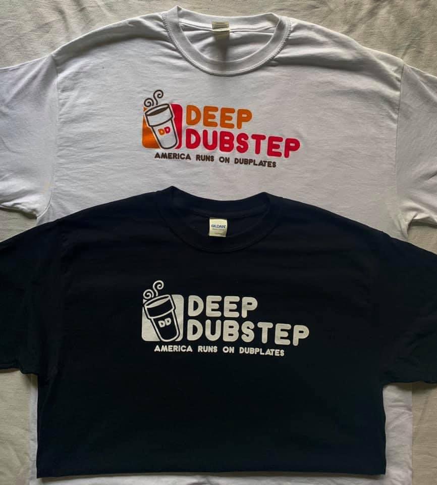 Now on sale at growop.co 🍩