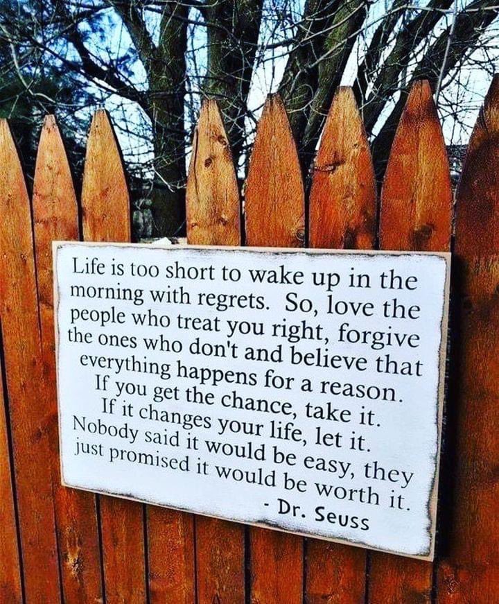 RussMogell's tweet photo. In case you need a sign https://t.co/Ah4LkOgyhU