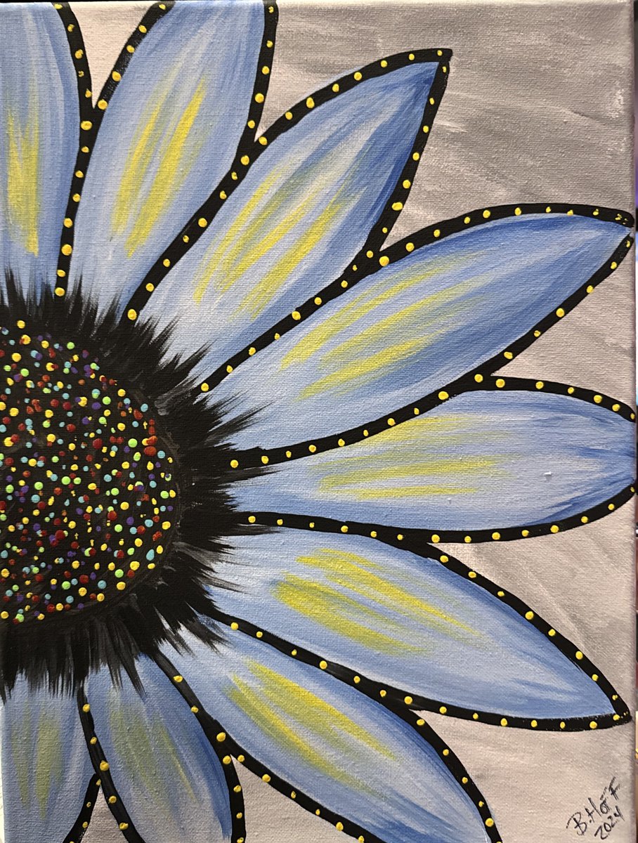 Wings and rings Richmond Indiana tweet media