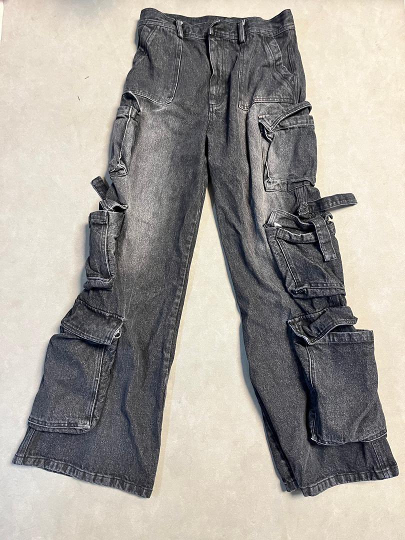 🧟‍♂️ tweet media