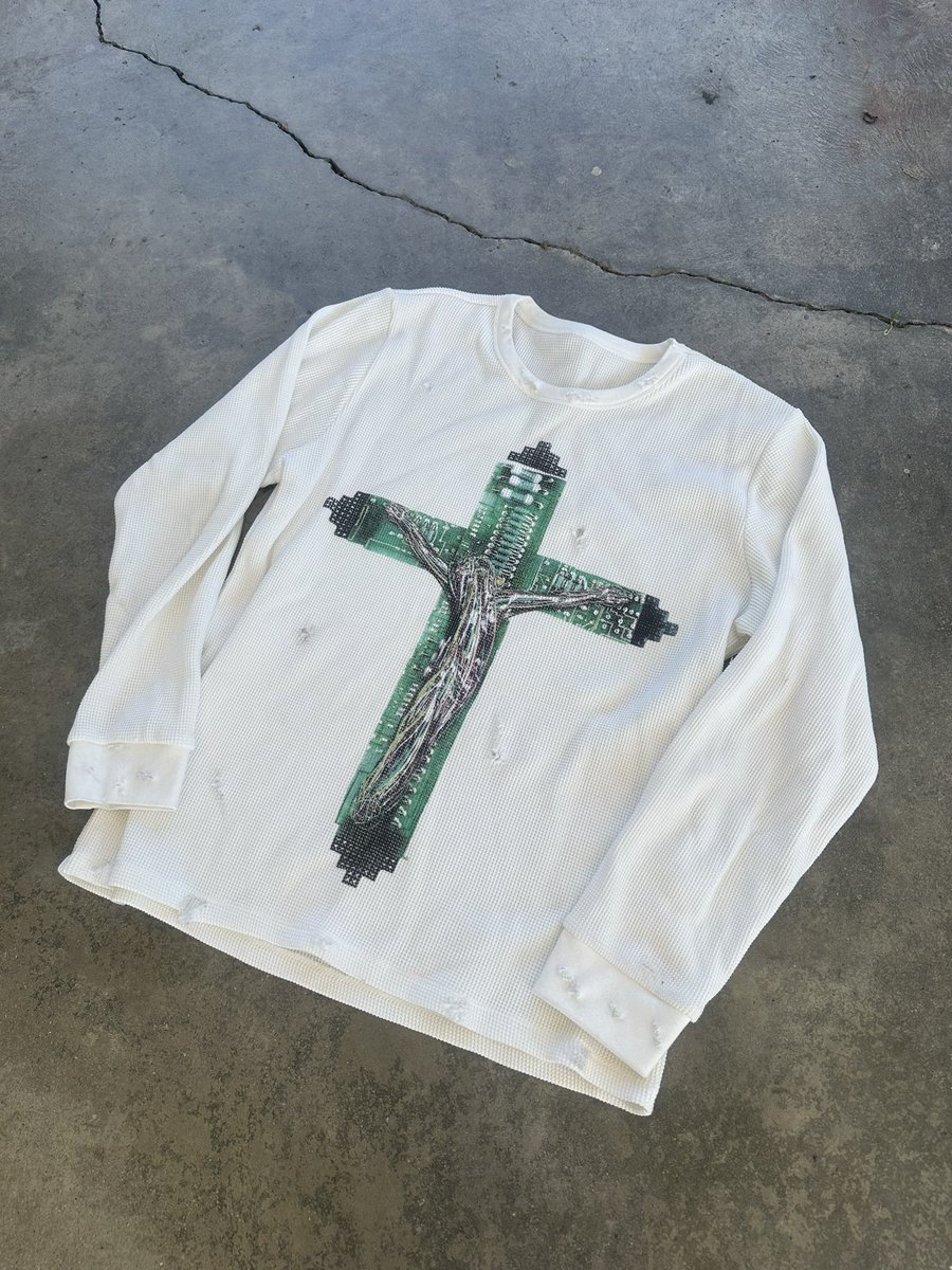 🧟‍♂️ tweet media