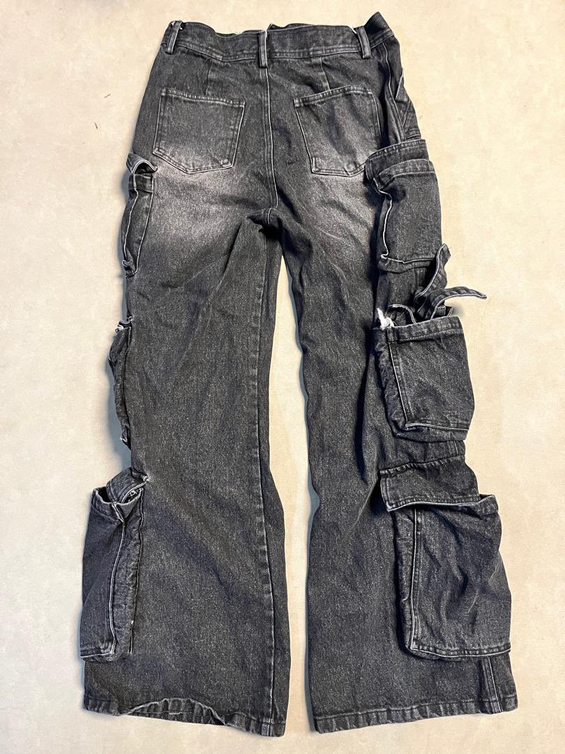 🧟‍♂️ tweet media