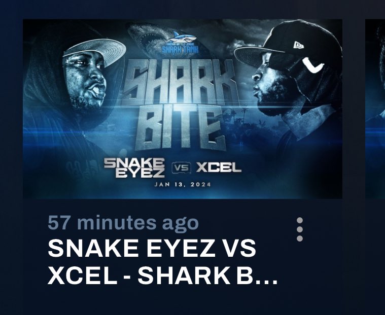 BIG SHOUTOUT TO @SpotliteTMM AND CONGRATS ON YOUR FIRST (OF MANY) URL DROPS!!!!