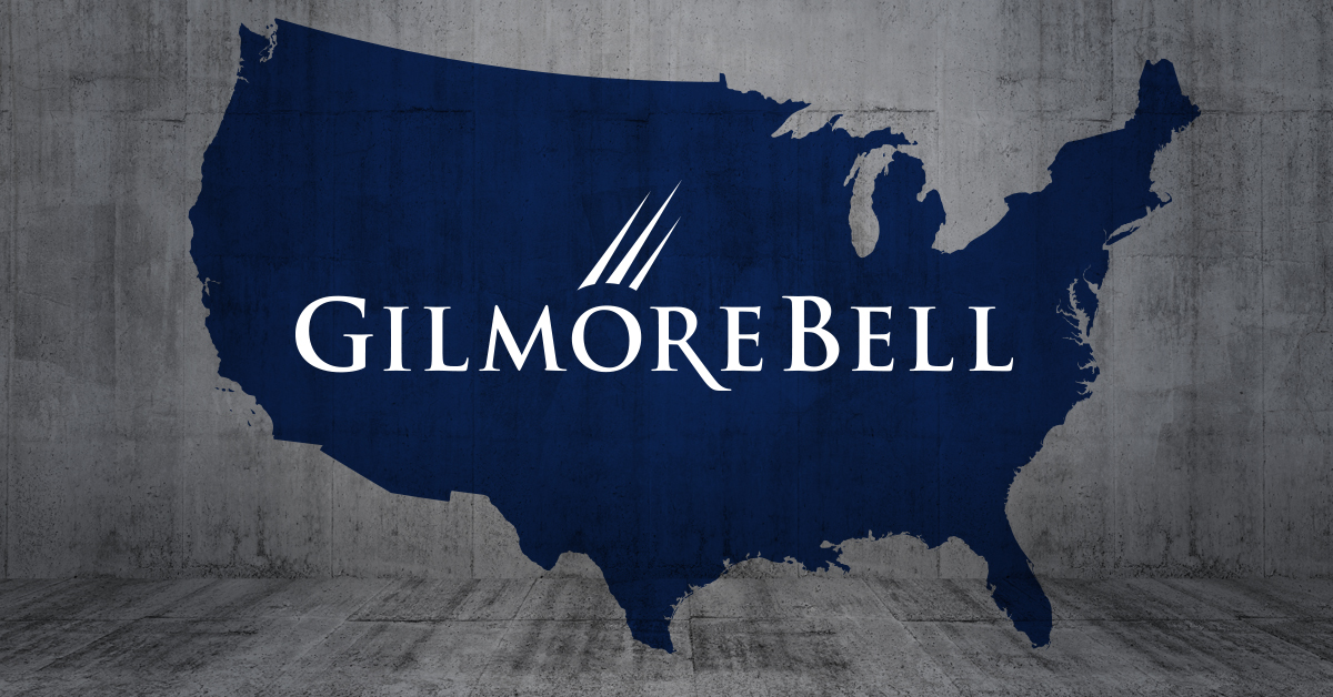 GilmoreBellPC tweet media