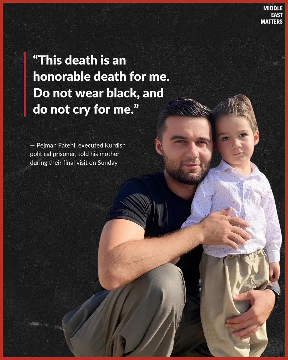 Kevok95588251's tweet photo. #IranStopExecution https://t.co/mk1pO7770n
