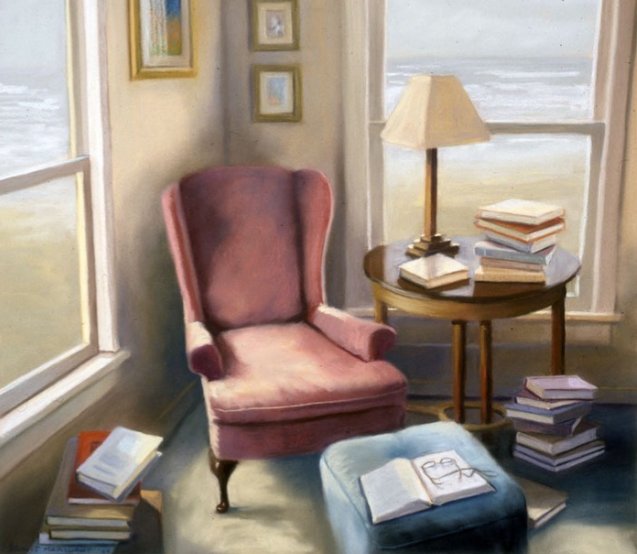gencsaki's tweet photo. 🎨: Deborah DeWit Marchant. https://t.co/hjFfqaYLMc