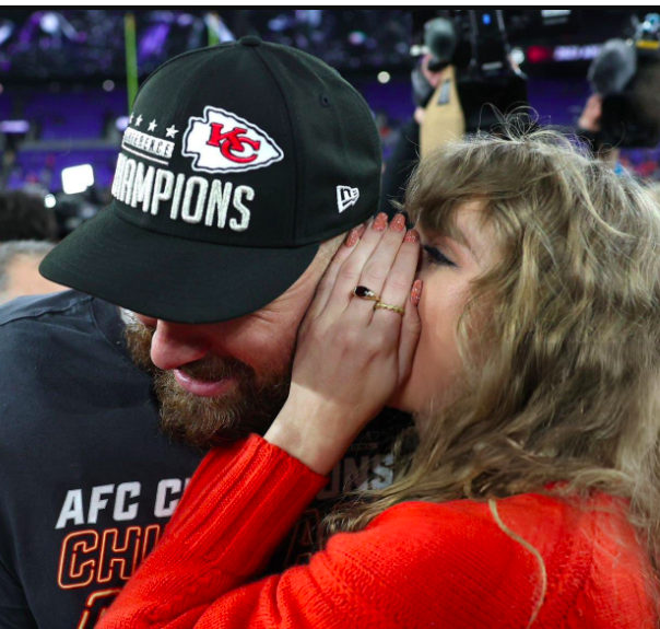 I'm so excited about the new <a href="/WICKED_Musical/">Wicked the Musical</a> poster!