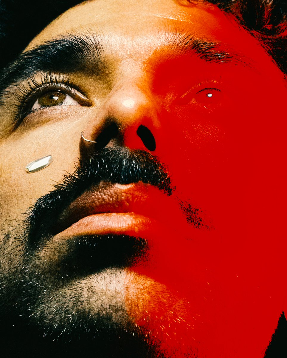 pedromkk tweet media