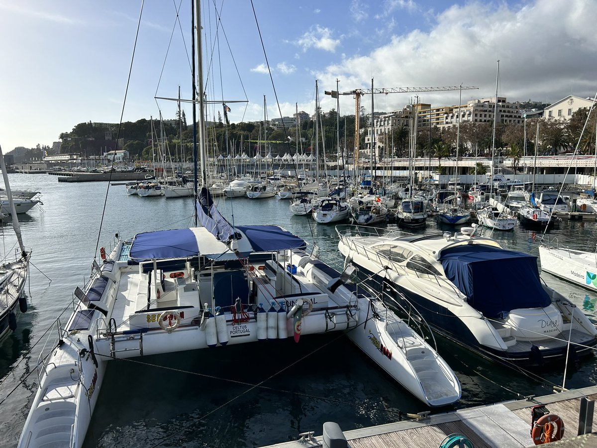 t shirt and shorts at 7pm.  I’ll probably give the pool a miss tonight tho.