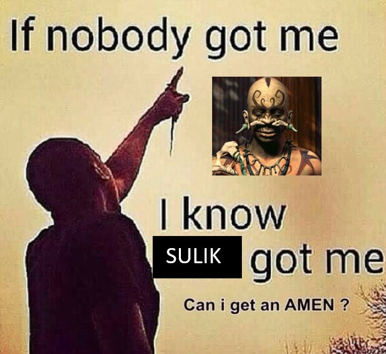 Miserable Mouldering Sort tweet media