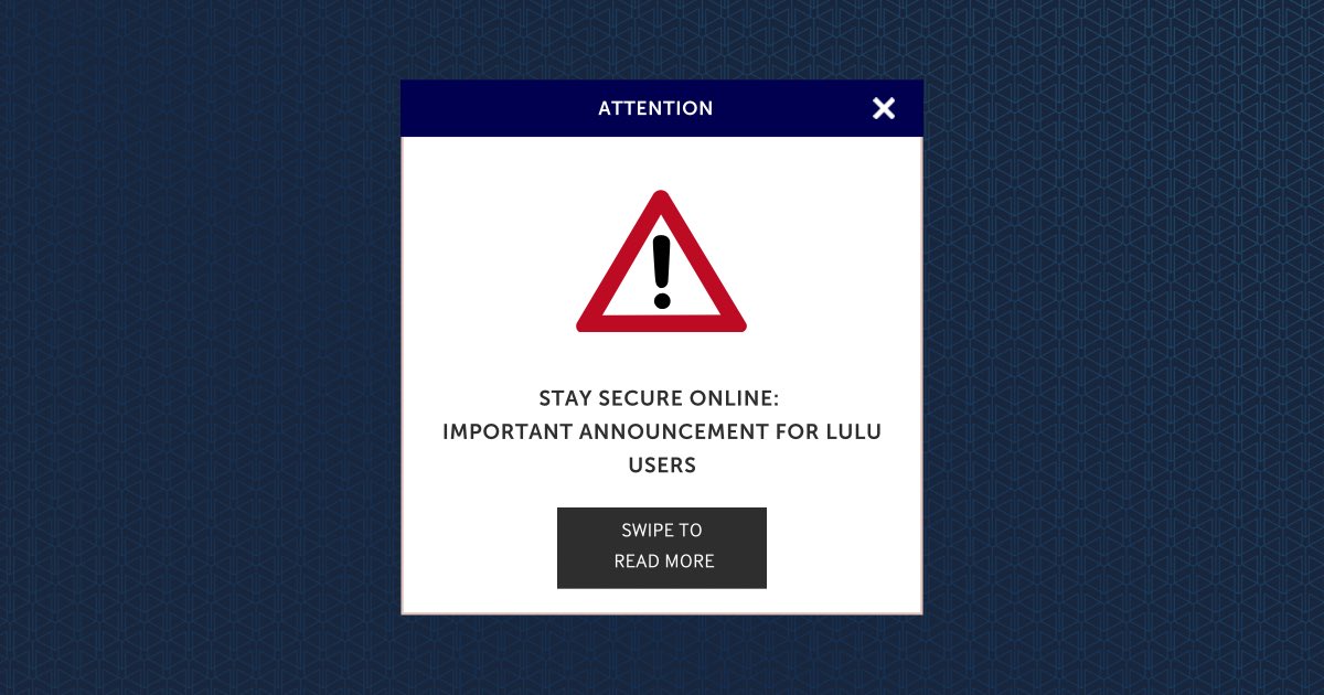 Lulu.com (@Luludotcom) / X