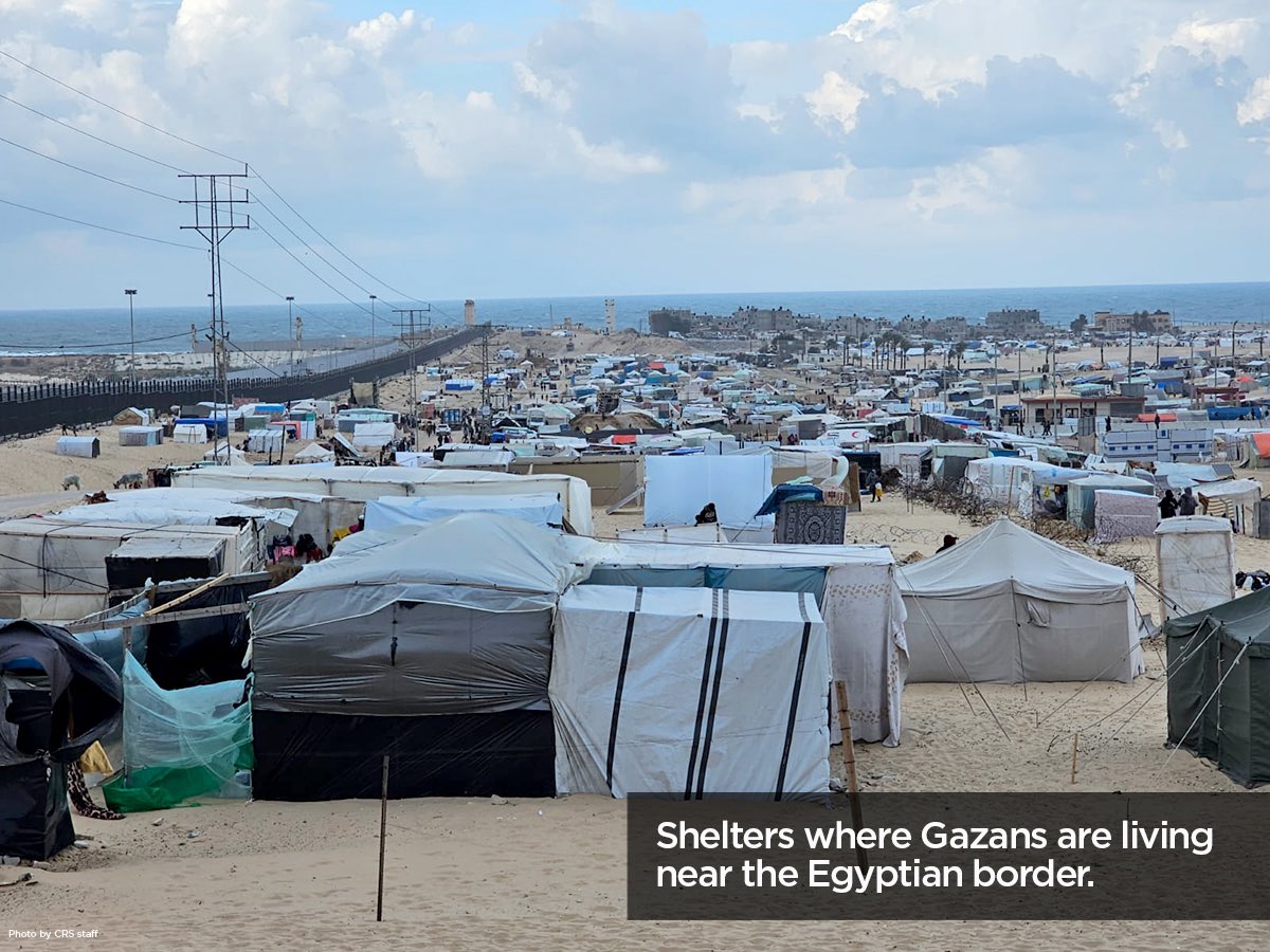 Sean Callahan tweet media