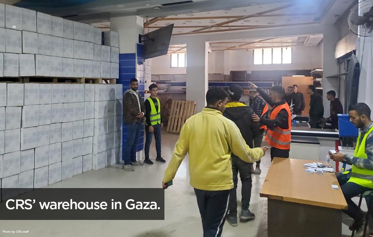 Sean Callahan tweet media