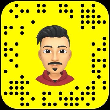 مين في جده
انا فحل انيق ونظيف وحلو 22 سنه
اسوي مساج+متعه للكبلز في جده فقط 
سناب m_ed770
#معصيتي_راحتي
#كبلز_راقي 
#كبلز_جدة 
#زوجين_جده
#متحررين_جده
#مساج_جده
#كبلز_متحرر 
#مساج