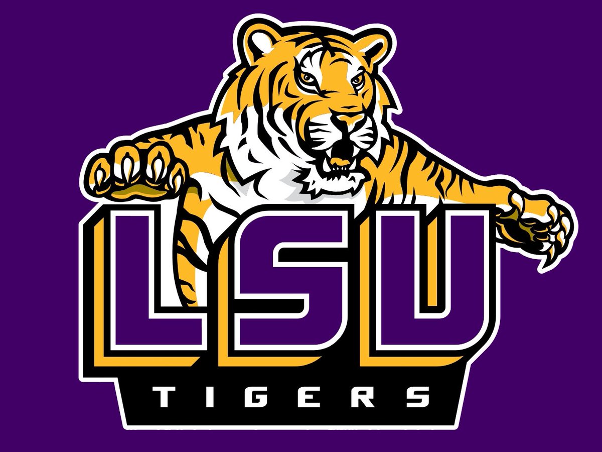 _KadePhillips's tweet photo. #AGTG Blessed to receive an offer from Louisiana State University. @CoachCRaymond @HightowerFB @coachanthony46 @jrprude27 https://t.co/3ThauECxVi