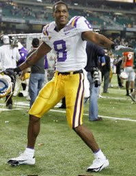 _KadePhillips's tweet photo. #AGTG Blessed to receive an offer from Louisiana State University. @CoachCRaymond @HightowerFB @coachanthony46 @jrprude27 https://t.co/3ThauECxVi