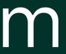 Sprinklr test tweet media