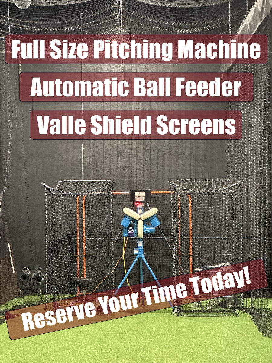 Complete Game tweet media