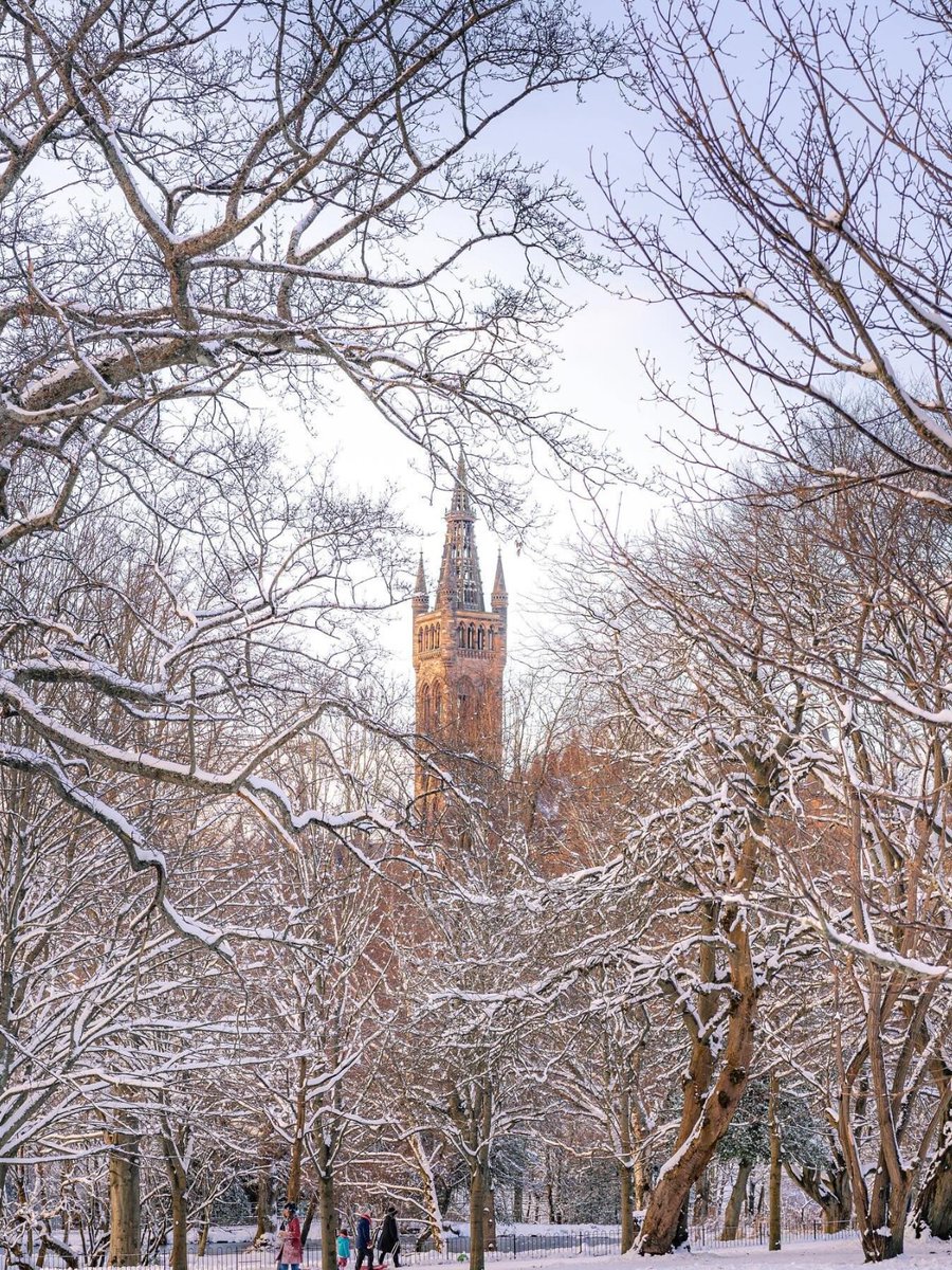 VisitScotland (@visitscotland) on Twitter photo It's no surprise #Glasgow is one of the <a href="/TimeOutTravel/">Time Out Travel</a> 'top city break destinations in Europe' for 2024! 😍🙌
📍 @peoplemakeglasgow 📷 IG/kt_perspective It's no surprise #Glasgow is one of the <a href="/TimeOutTravel/">Time Out Travel</a> 'top city break destinations in Europe' for 2024! 😍🙌
📍 @peoplemakeglasgow 📷 IG/kt_perspective