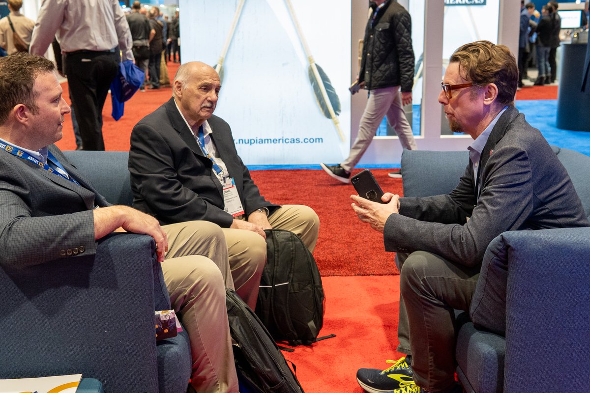 Nyle Water Heating Systems tweet media