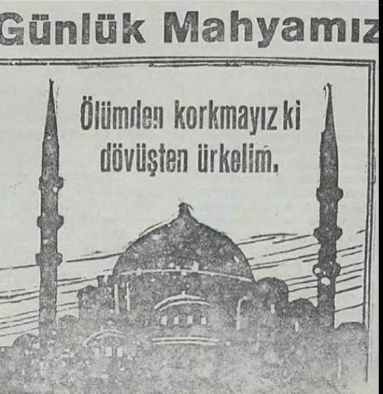 altay tweet media