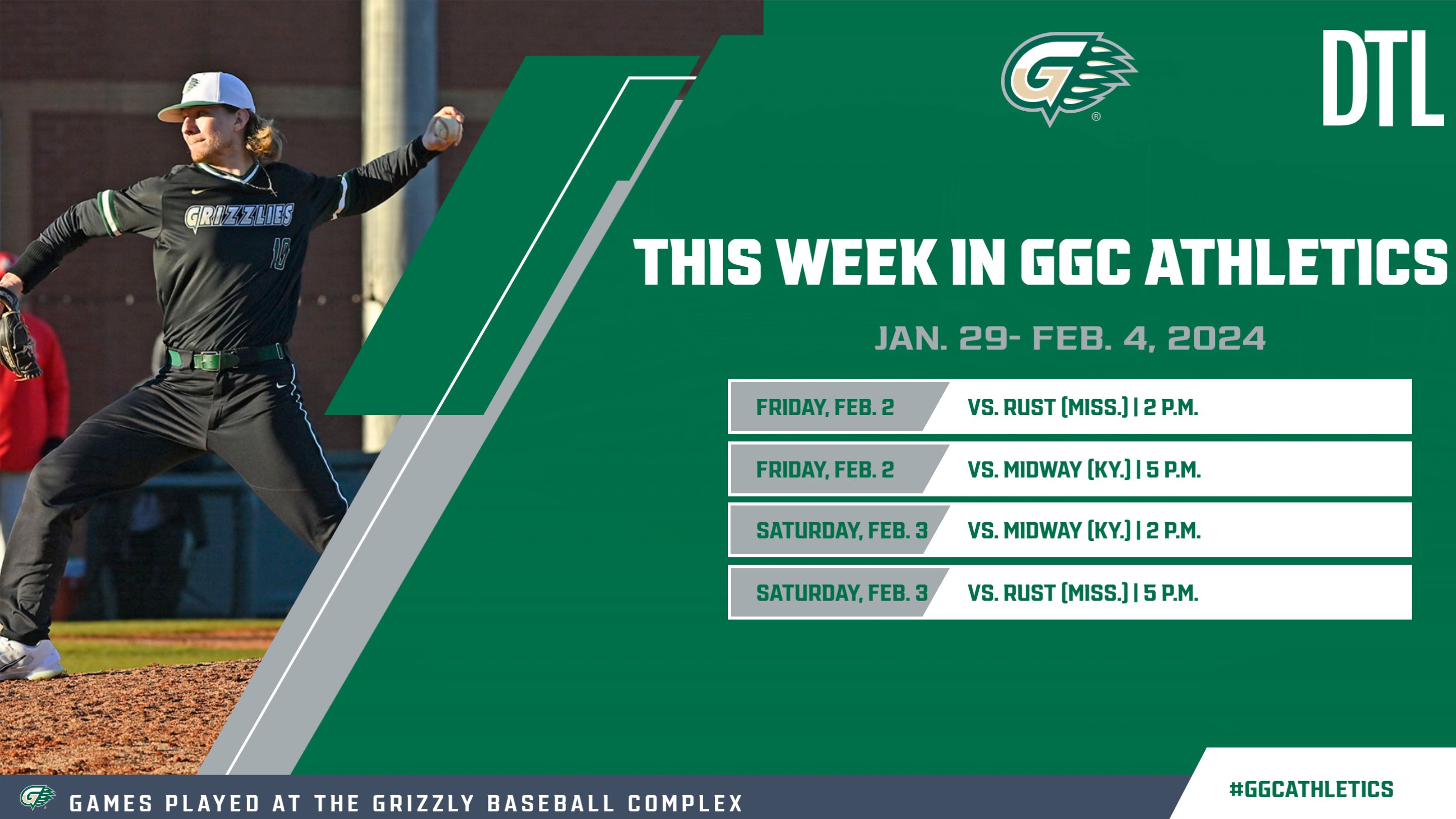 Baseball Schedule 2025 Calli Coretta