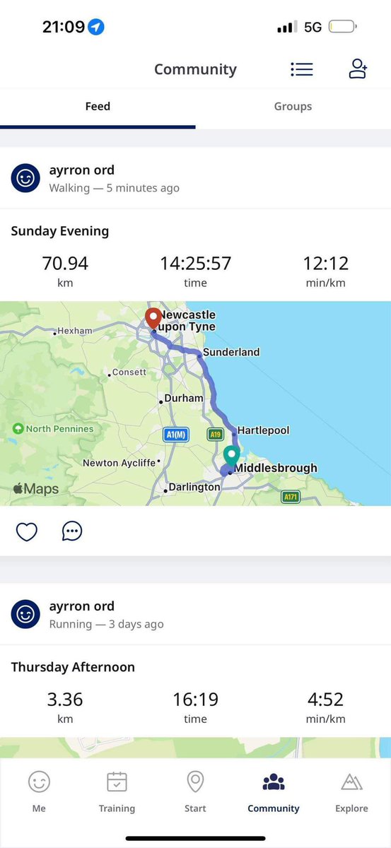 Ethan Wood tweet media