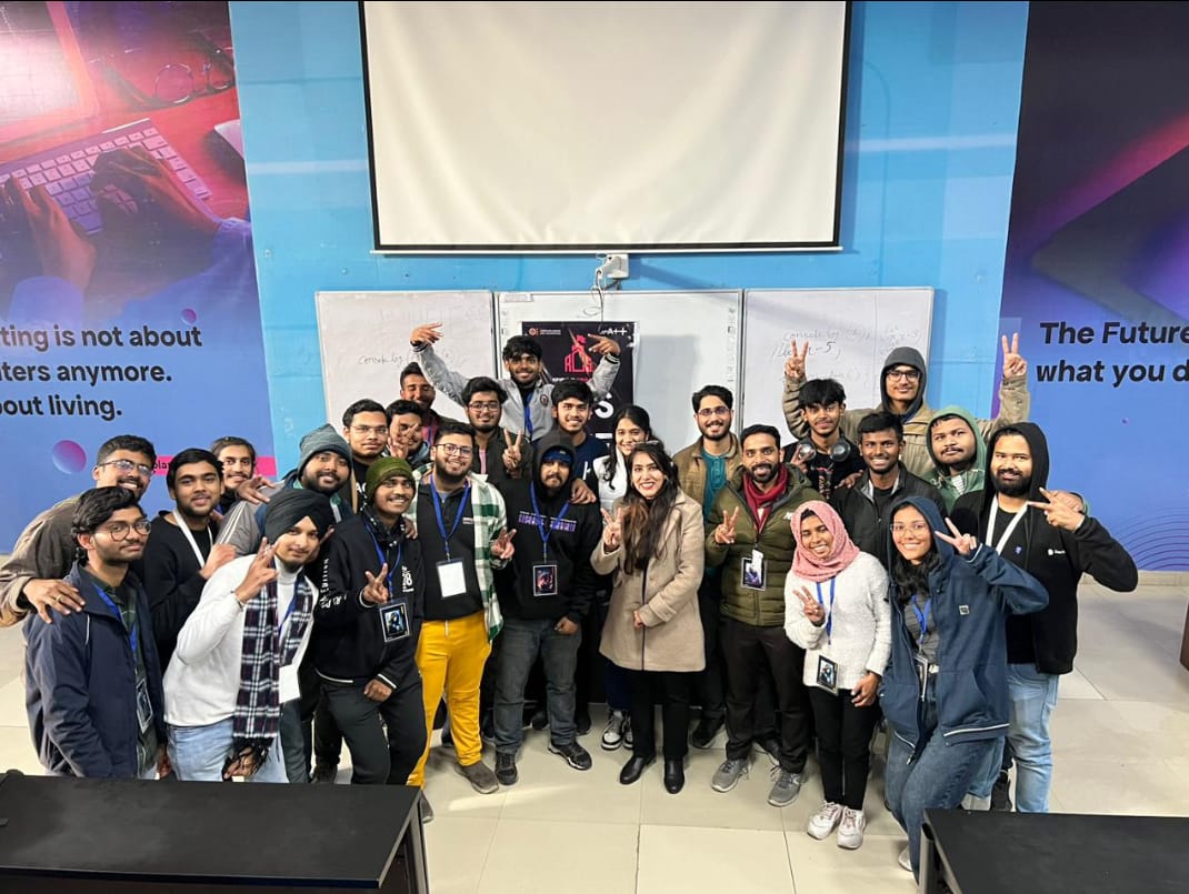 learnershakil's tweet photo. π #RCSCTF2024 with @Encryptedge was a journey of rediscovery and learning. Kudos to a platform that nurtures fresh talents in cybersecurity! π #RCSCTF2024 #EncryptEdge https://t.co/gZm6M4QGIr