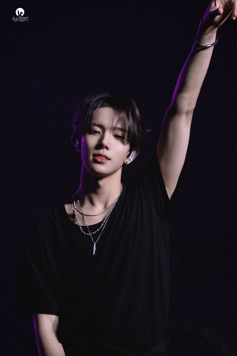 Lo sinting ya seng?