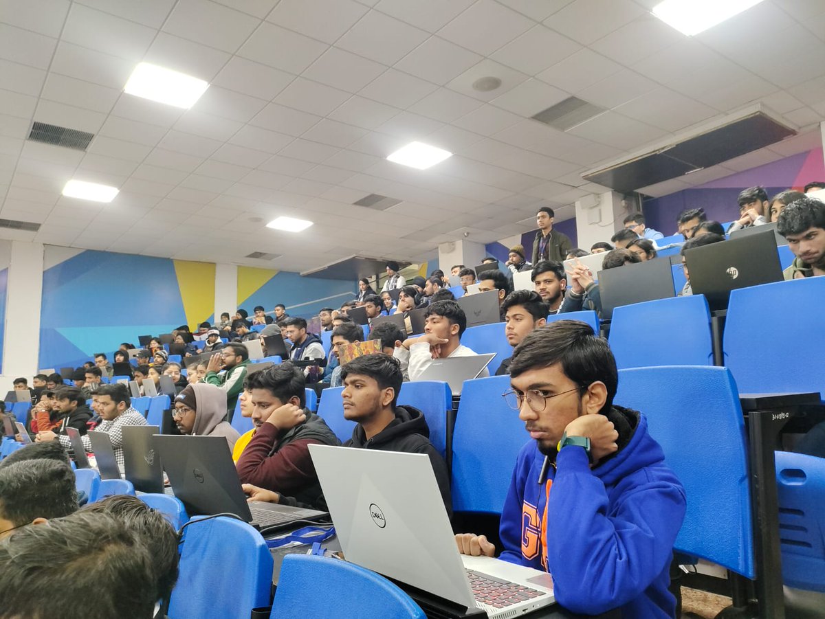 learnershakil's tweet photo. π #RCSCTF2024 with @Encryptedge was a journey of rediscovery and learning. Kudos to a platform that nurtures fresh talents in cybersecurity! π #RCSCTF2024 #EncryptEdge https://t.co/gZm6M4QGIr