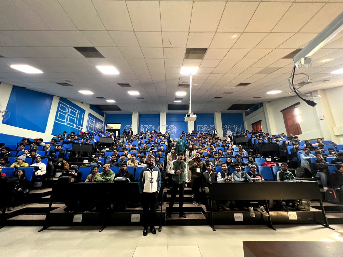 learnershakil's tweet photo. π #RCSCTF2024 with @Encryptedge was a journey of rediscovery and learning. Kudos to a platform that nurtures fresh talents in cybersecurity! π #RCSCTF2024 #EncryptEdge https://t.co/gZm6M4QGIr