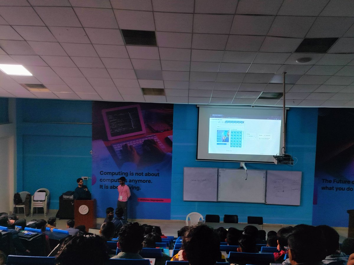 learnershakil's tweet photo. π #RCSCTF2024 with @Encryptedge was a journey of rediscovery and learning. Kudos to a platform that nurtures fresh talents in cybersecurity! π #RCSCTF2024 #EncryptEdge https://t.co/gZm6M4QGIr