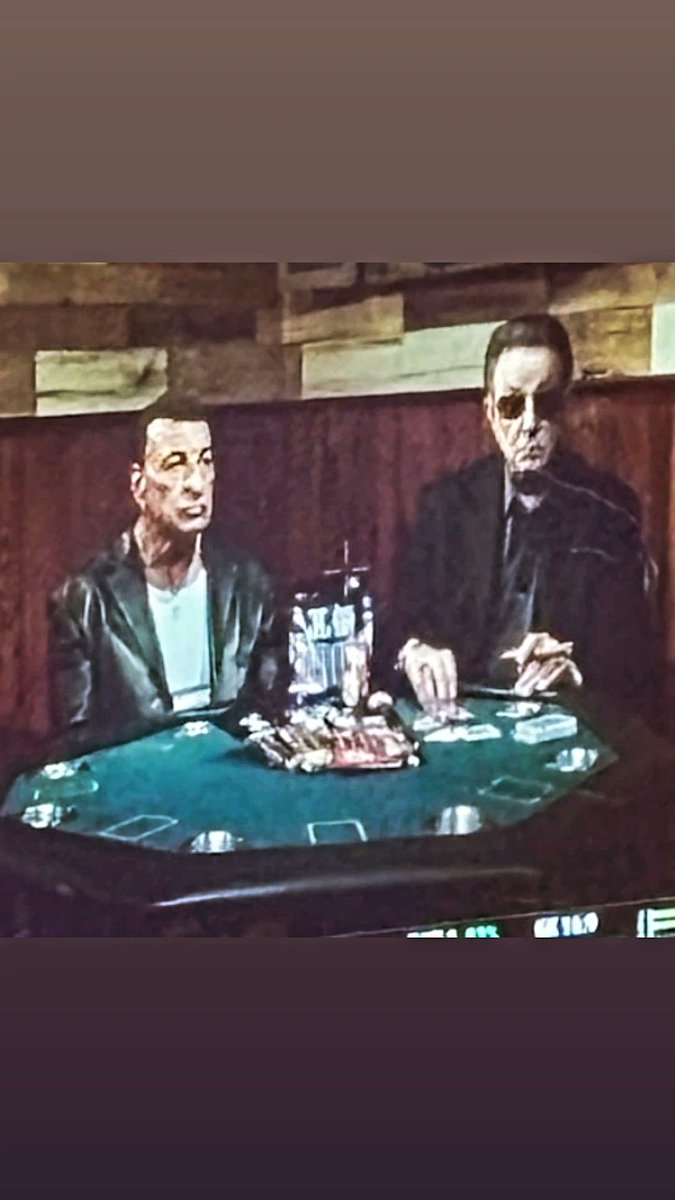 Peter gaudio age (85) 사진