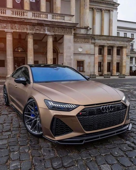 UpRev Auto tweet media