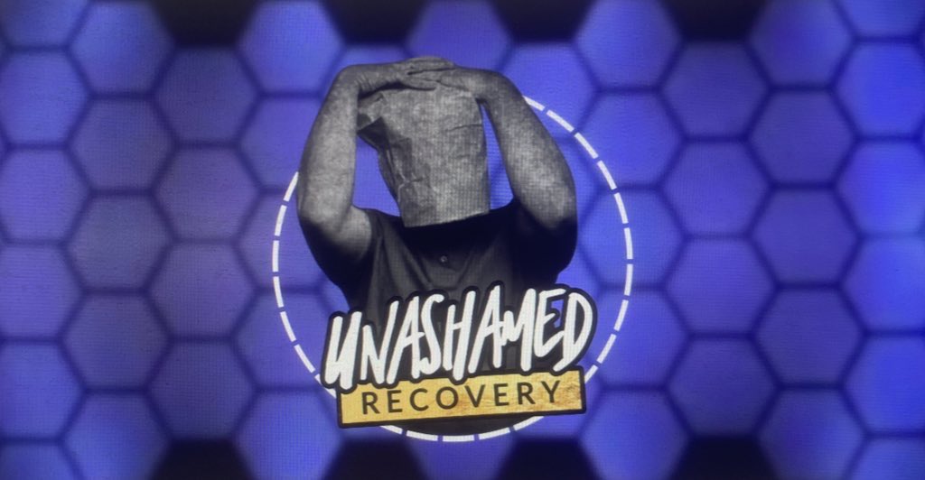 God will use what you learn in your
storm to help someone through theirs.