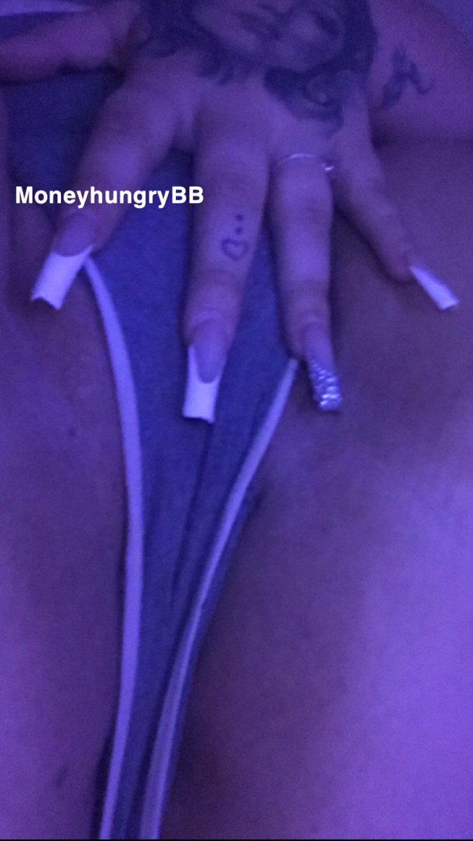MoneyhungryBB's tweet photo. https://t.co/gXk96uBDOt