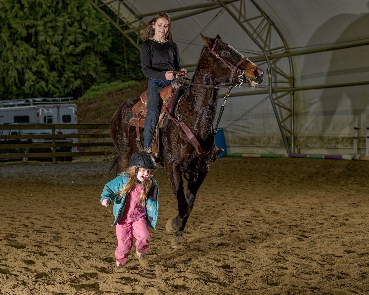 chingsemb's tweet image. another fun session