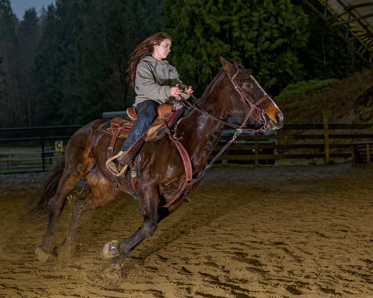 chingsemb's tweet image. another fun session