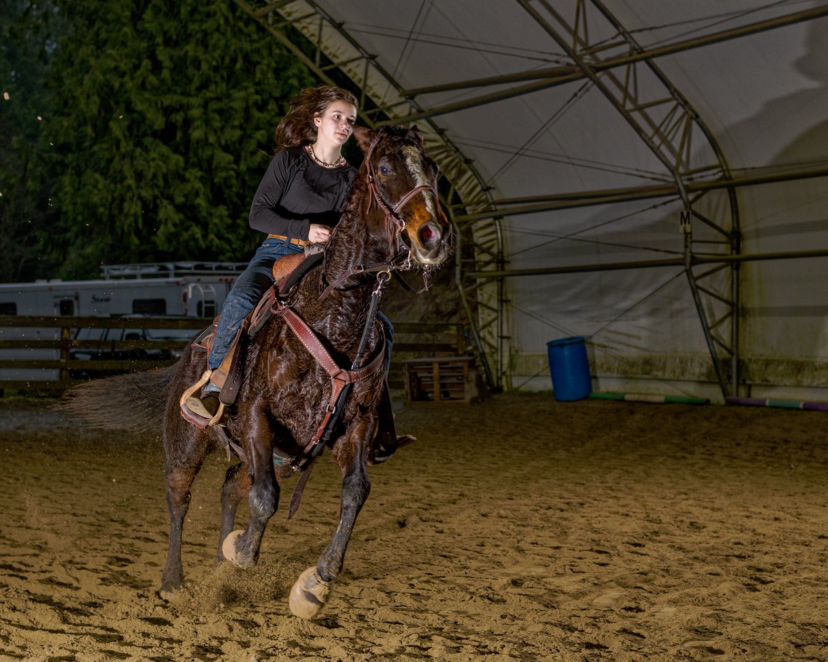 chingsemb's tweet image. another fun session